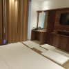 Отель Rr Hotel And Resort, фото 18
