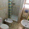 Отель Villa Brisa (AM) in Carvoeiro, фото 13