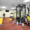 Отель Quality Inn & Suites Jacksonville-Baymeadows, фото 17