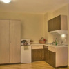 Отель Viva Aparthotel /PM/, фото 10