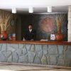 Отель Casa Andina Premium Puno, фото 50