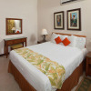 Отель Sugar Cane Club Hotel And Spa - Adults Only, фото 6