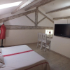 Отель Chambre d'hotes Mas de la Garance, фото 5