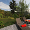 Отель Villa Sauvage, фото 20