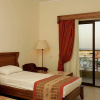 Отель Three Corners Fayrouz Plaza Beach Resort, фото 7