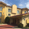 Отель Quality Inn Hampton, фото 12
