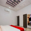 Отель OYO 19456 Hotel Shagun Palace, фото 22