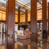 Отель Yancheng Dazonghu East Jinshuicheng Kaiyuan Mingdu Resort Hotel, фото 24