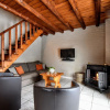 Отель Picturesque Holiday Home in Malmedy With Sauna, фото 14