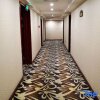 Отель Qiankun Business Hotel, фото 20