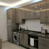 Отель Amazing one Bedroom Apartment in Amman,elwebdah 3, фото 4