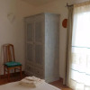 Отель Casa La Liccia, фото 6