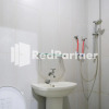 Отель Pondok Hijau Residence Redpartner Citraland Surabaya, фото 8