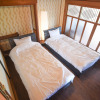 Отель Yamaganorizou - Vacation STAY 02773v, фото 16