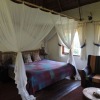 Отель Bwindi Safari Lodge, фото 4
