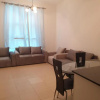 Отель Lovely 1-bedroom Apartment with free Parking on premises, фото 4