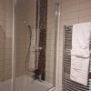 Отель Park View Garden Apartment, фото 9
