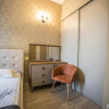 Отель Apartment Krcanisi, фото 19