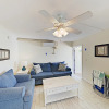 Отель New Listing! Tropical Getaway - Steps To Sand 1 Bedroom Apts, фото 4