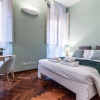 Отель Family Apartments Santo Stefano, фото 3