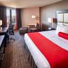 Отель Best Western Plus Waterfront Hotel, фото 6