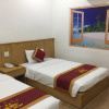 Отель King Hotel, фото 2