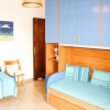Отель Golfo Aranci Central Apartment, фото 17