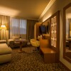 Отель Yilmazoglu Park Otel, фото 4