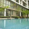 Отель Ideo Mobi Rama 9 by Private Stay, фото 5