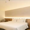 Отель The Srivaree Airport Hotel, фото 25