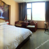 Отель Tianfu Hotel, фото 2