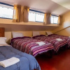 Отель Mosoq Wasi Boutique Hotel, фото 3