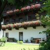 Отель Brunnerhof, фото 32