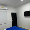 Отель Tr-A3D Habitacion De Hostal Con Wifi, фото 5
