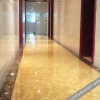 Отель Xinglong Hotel, фото 2