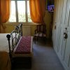 Отель Bellavista, фото 8
