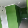 Отель Hostal El Reece, фото 12