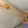 Отель Shangdao Hotel (Quanzhou Luojiang District Strait Sports Center), фото 5