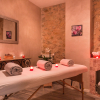 Отель La Bastide De Tourtour & Spa Hôtel, фото 2