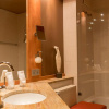 Отель Atrium Hotel Mainz, фото 10