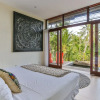 Отель Basundari Retreat Bali, фото 3