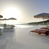 Отель TRS Ibiza Hotel - Adults Only +16, фото 28