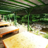 Отель Jecheon Sangwagyegok Grigona Pension, фото 26