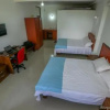 Отель Muthuwella Beach Villa, фото 17
