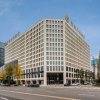 Отель Yong'an City West Hotel, фото 13