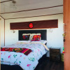 Отель Paisajes del Titicaca Lodge, фото 23