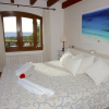 Отель Espectacular villa junto al mar en Sa Rapita, фото 3
