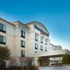 Отель SpringHill Suites by Marriott Dallas DFW Airport N/Grapevine, фото 31