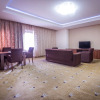 Отель Ruma Expo Hotel, фото 17