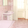 Отель Apartment With one Bedroom in Saint-rémy-de-provence, With Pool Access, фото 18